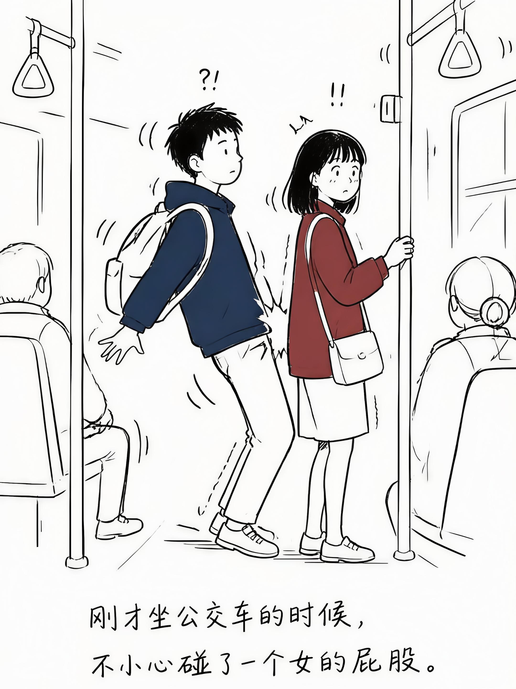 好乱