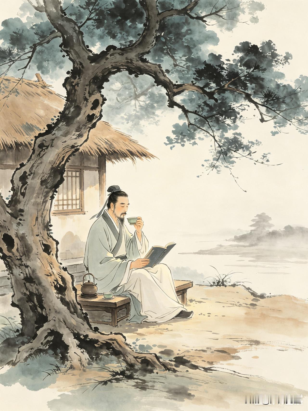 没了职位啥也不是
 
上联：在岗身边围着转
下联：下台无人问冷暖
横批：人情现实