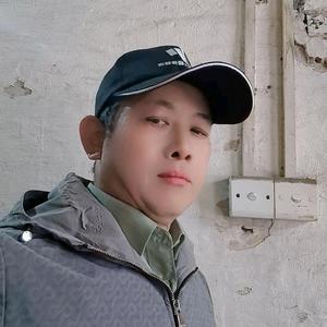陈每天更新