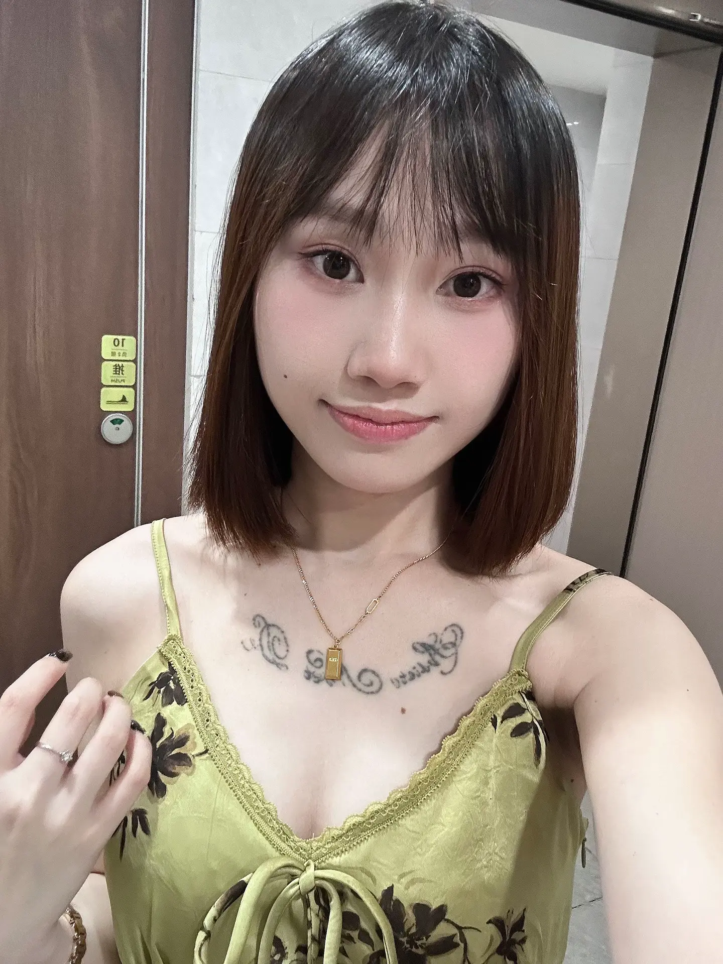 为什么道别离 又说什么在一起