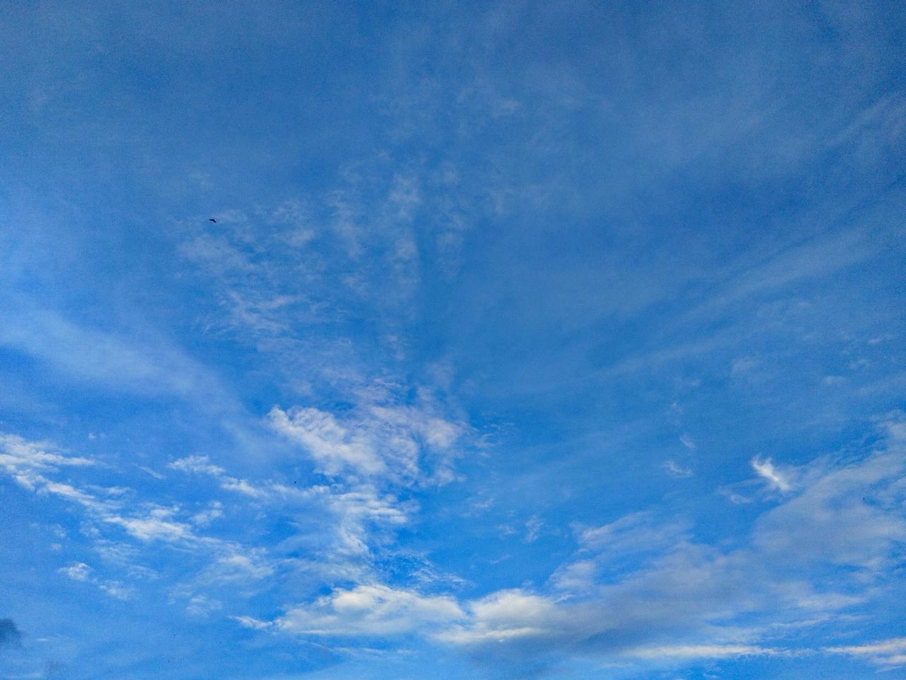 中国茶城🍃天赐普洱🌎世界茶源
蓝天白云☁️一座会醉氧的🏙城市