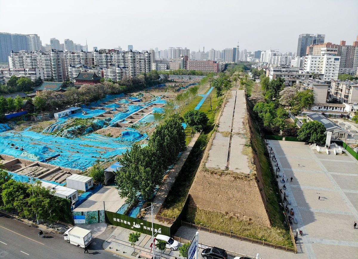记录者超话记录者超话 上海迪士尼排队几小时，就为了玩那么一会儿？今儿个告诉大家一