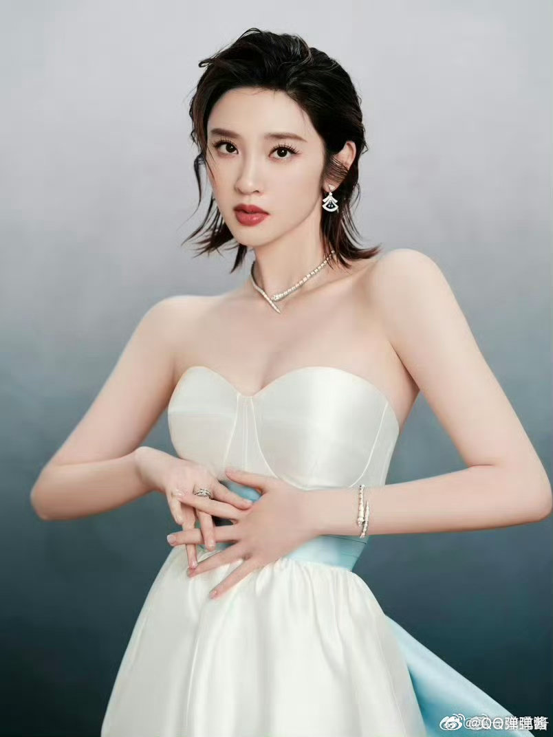 谁会是浪姐7黑马浪姐7黑马我押徐梦洁！舞台爆发力炸裂，甜酷反差感拉满，安崎张月虽