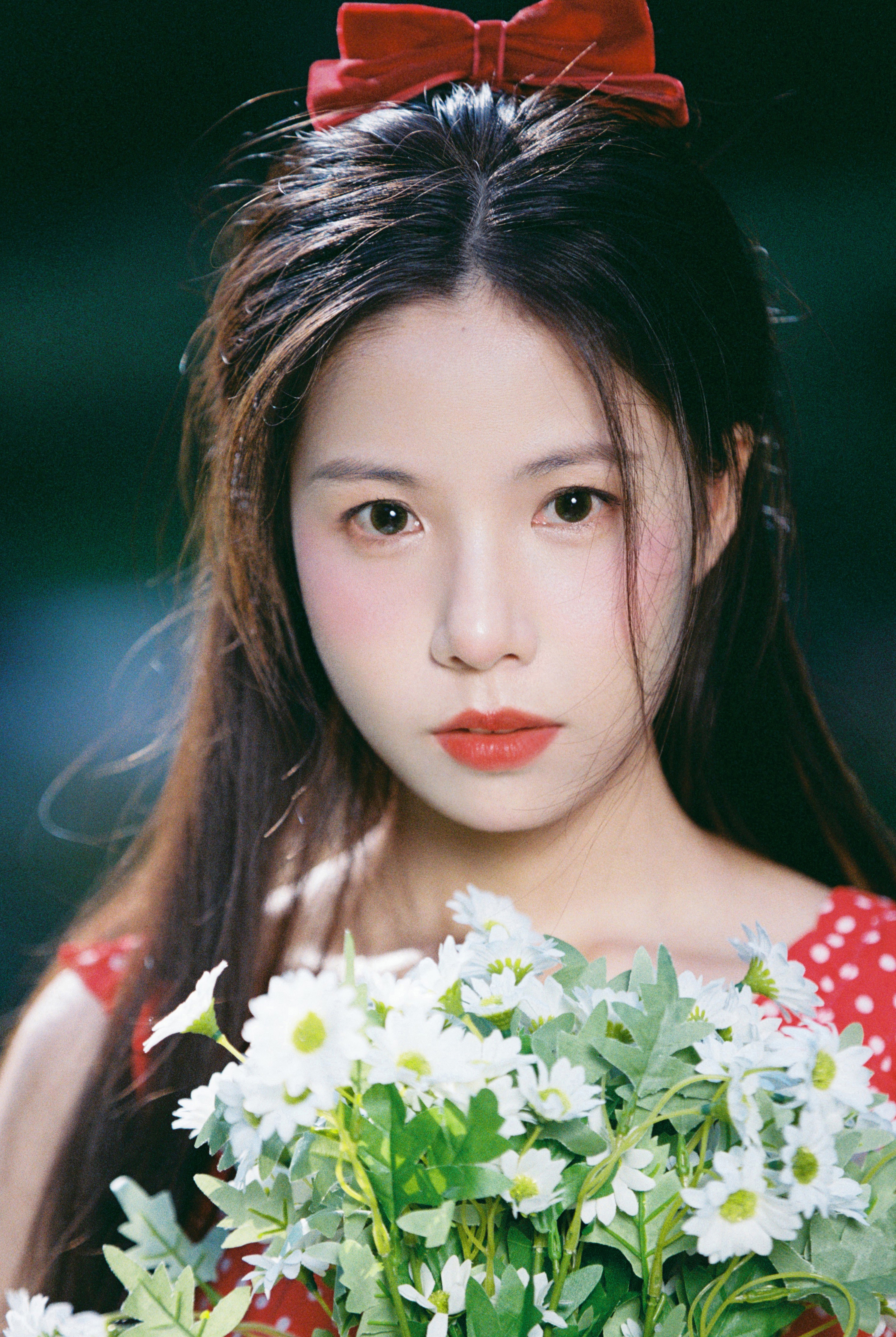 wu~好绝#客片##胶片#  ​​​