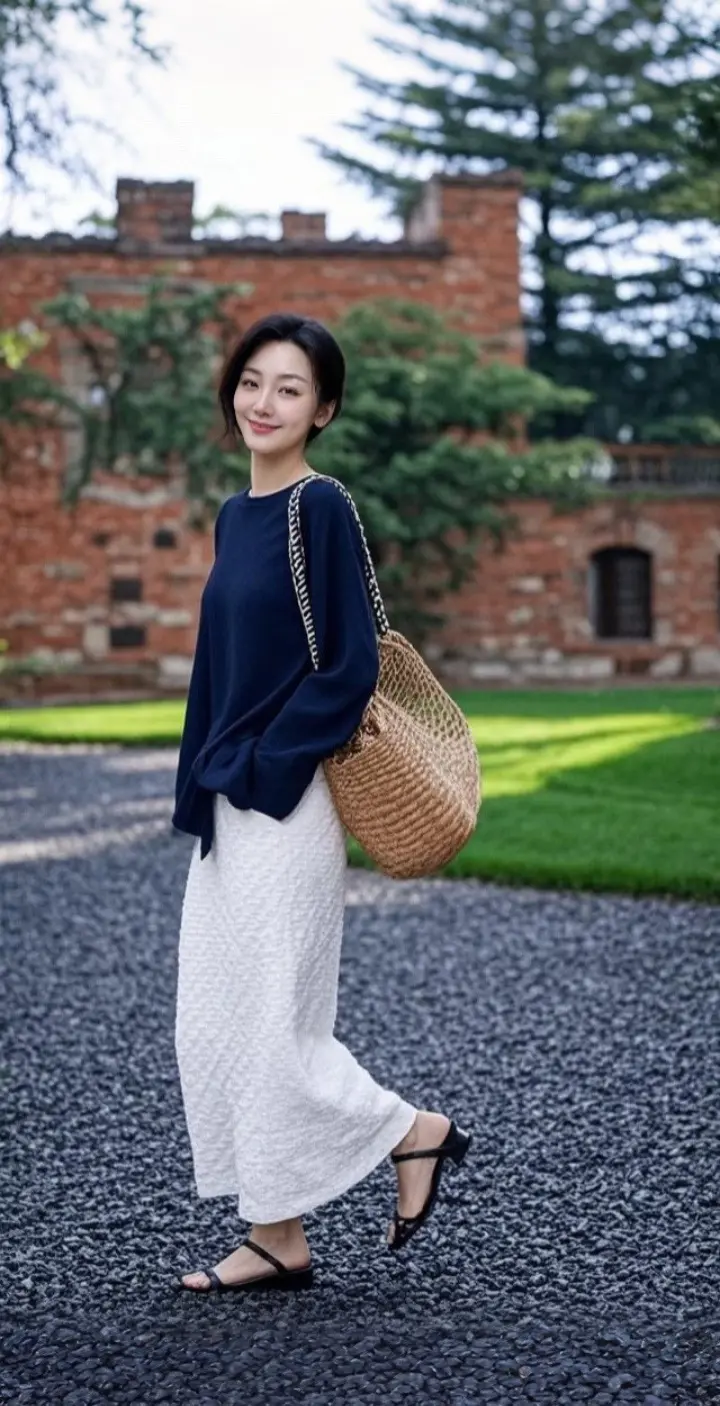 “能开导别人，是因为我们身在局外，开导不了自己，是因为把自己困在局中”随心文案