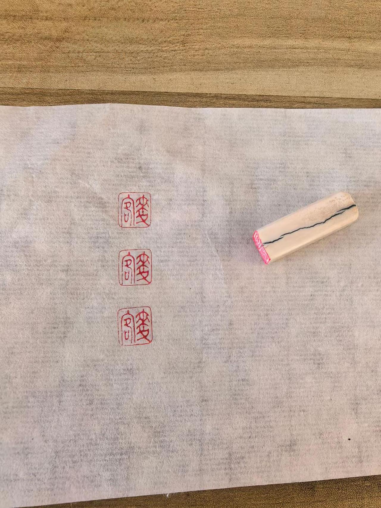 光阴流转，麦客千年！