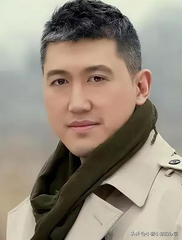 黑龙江省哈尔滨的男演员就是高大，对他印象深的是他改了几次名字，但很少有人能记得住