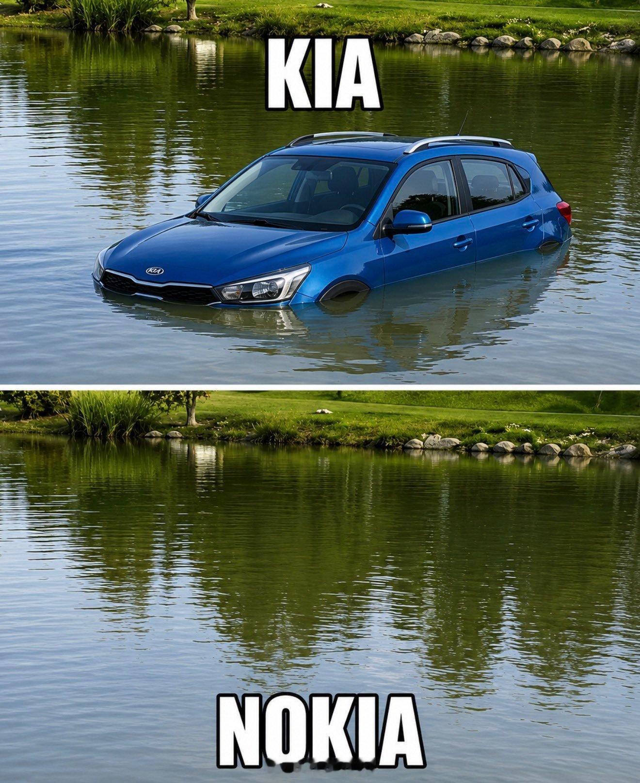 哈哈哈哈哈哈哈哈。 