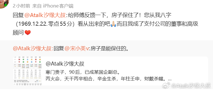 感谢美女反馈，后面会越来越好的！加油！ 