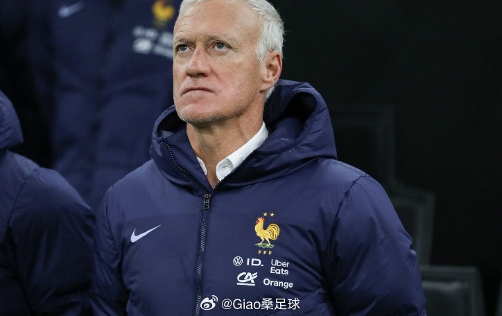 搬运足球情报，给足球爱好者们提供帮助法国VS瑞典1本场比赛是在纽约的大都会人寿体