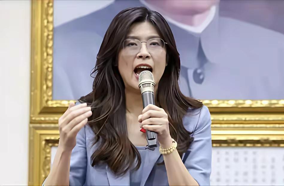 不要战争，支持，中国人都不想战争。
要和平，支持，中国人都想和平。
反对台独，支