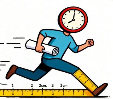 各位领导，请谈谈你对这幅图的理解。2025年11月22日湖南市直遴选面试真题