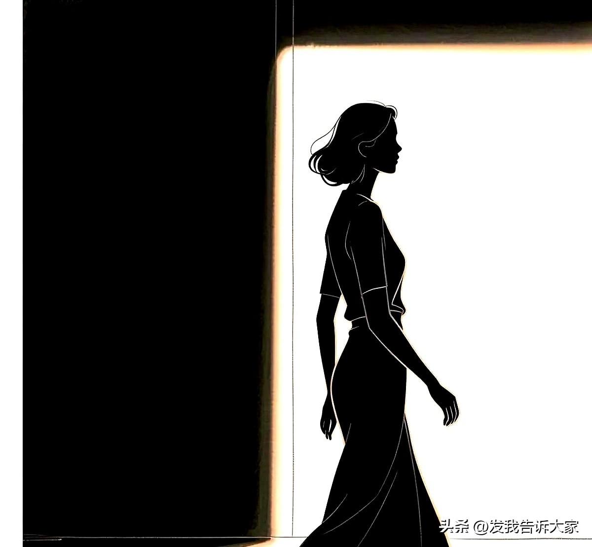 发现没有男人的爱很奇怪

就算没睡过

心里也永远留着位置

上次我闺蜜说想吃公