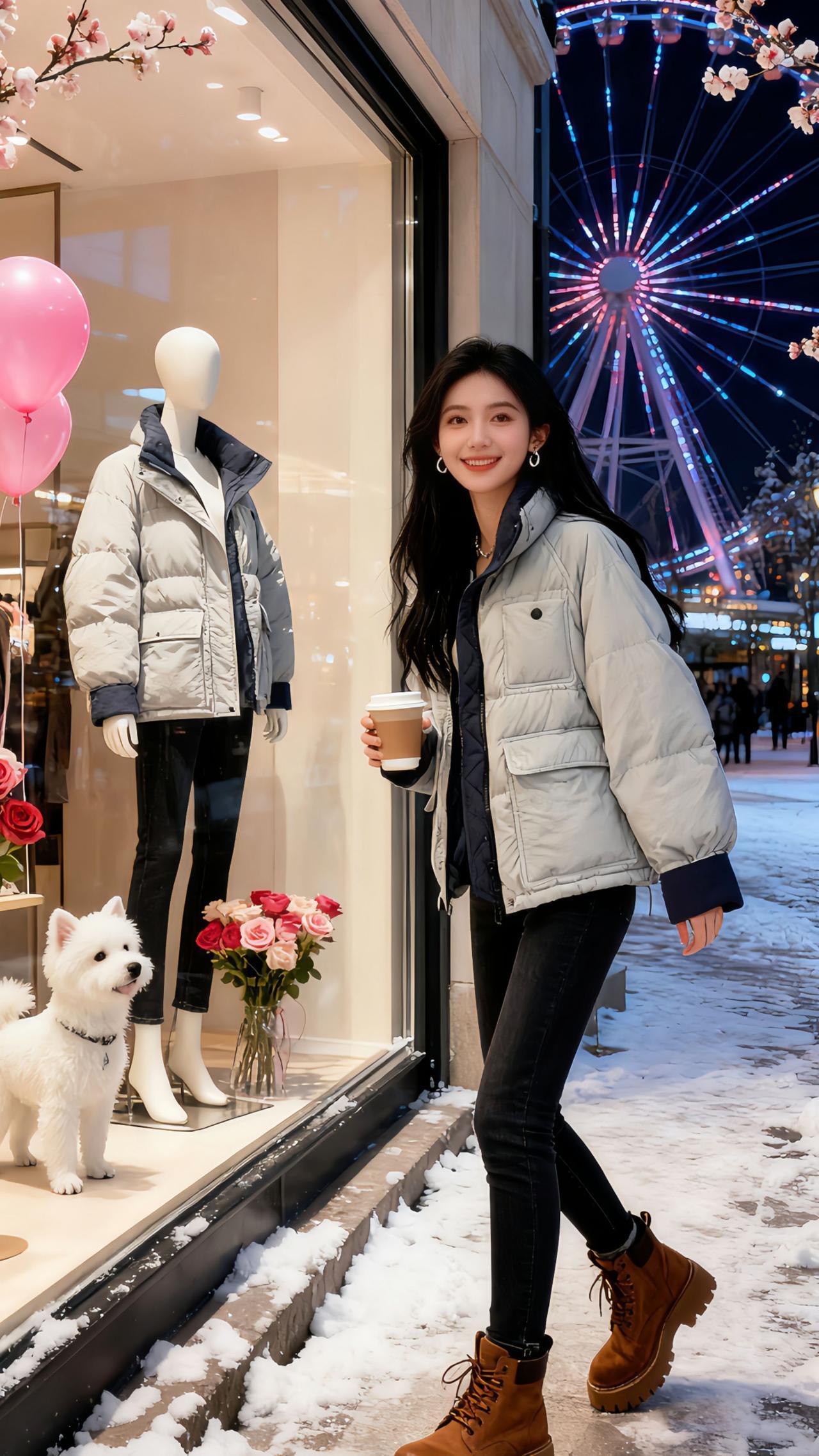 @抖加🔥上热门🔥dou+🔥热点宝 @DOU+小助手