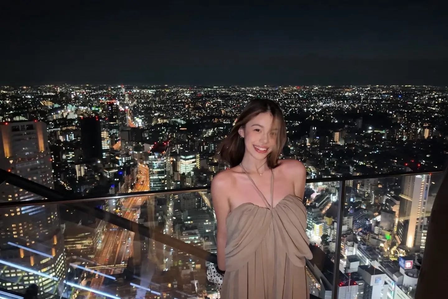 Angle angle你懂我的眼泪。