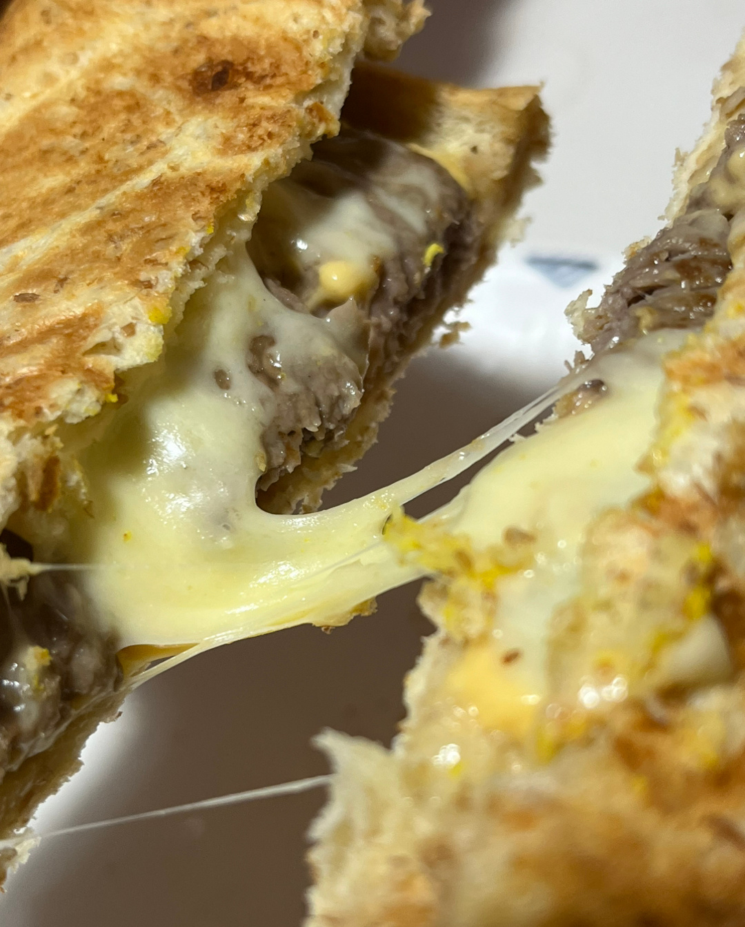 不看球 啥都好[笑cry][笑cry] ​​​