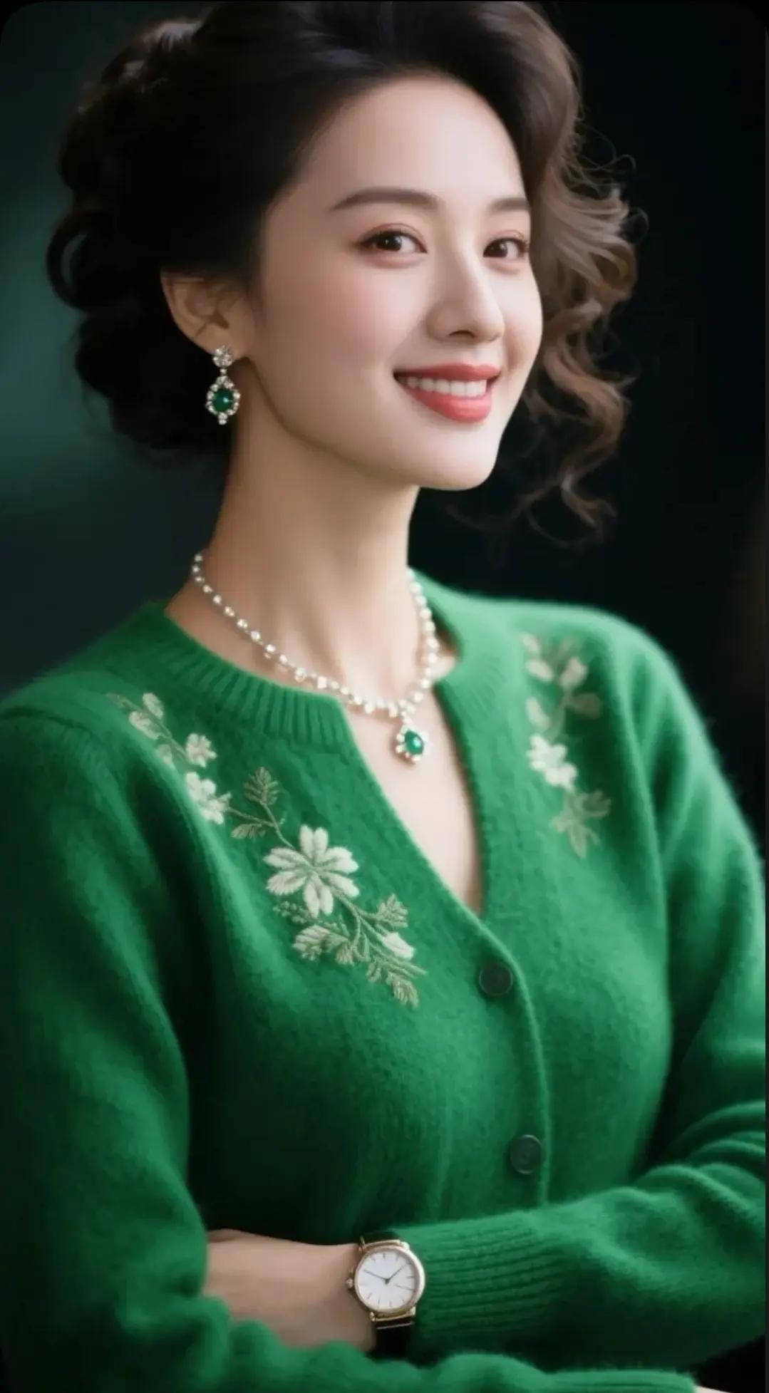 生活就像红绿灯，
停停走走莫相争，
红灯亮了歇歇脚，
绿灯亮了徐徐行。