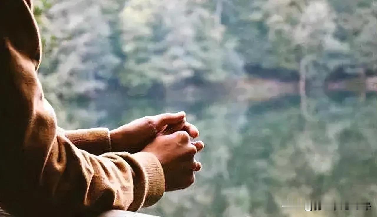 2026，自己永远最重要！
 
打开2026年的日历，很多人还在忙着罗列讨好他人