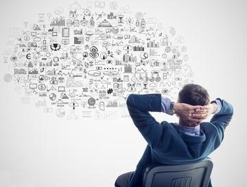 为什么销售淡季，业务员不愿意再下市场，宁愿呆在办公室，或请假一段时时间。问题的关