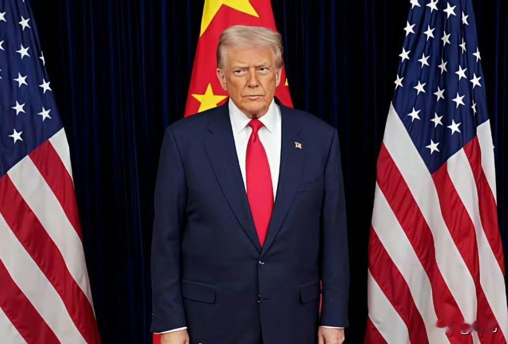 背信弃义！美国被曝光再次对台出售价值3.3亿美元武器。英国路透社在最新的报道中称