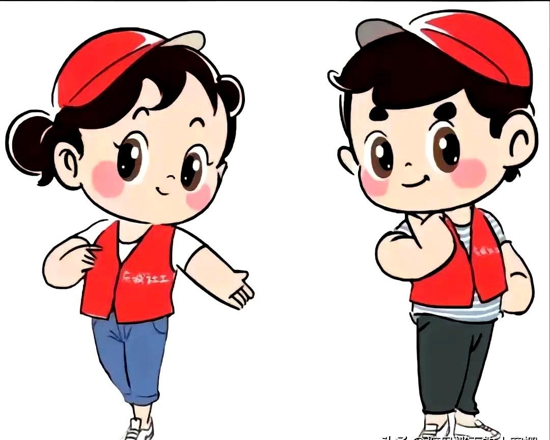 报考学历本科起步，竞争激烈超过一百比一的录取率，看到这样的现状，你是不是以为是公