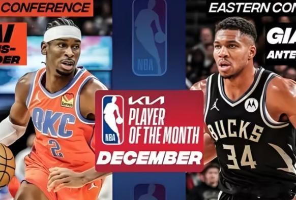 猛追张伯伦！打破72胜公牛纪录！NBA最大的Bug出现！本赛季NBA堪称全民乱战