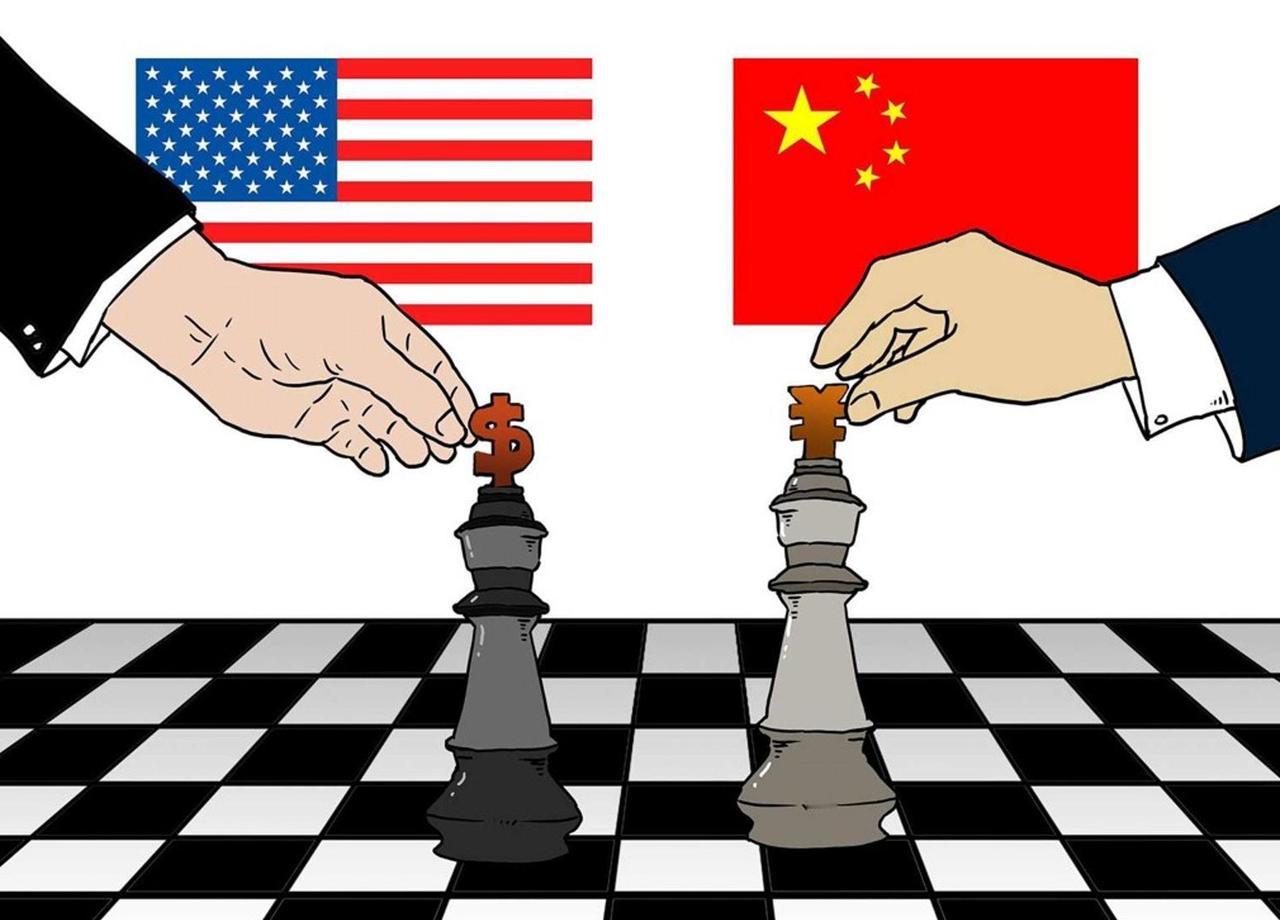 近日台湾一份民调显示，仅1%民众支持立即统一，80%想维持现状，近60%不认为两