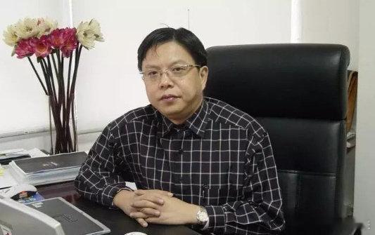 知情人士称王子杰开会时心脏不适丝芭总裁王子杰去世 据接近丝芭传媒核心管理层的知情