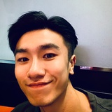 甜暖爱聚教育