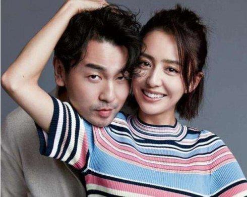 当年，佟丽娅和陈思诚结婚时，雷佳音也去了，但陈思诚的母亲却怒骂雷佳音:“你离我儿