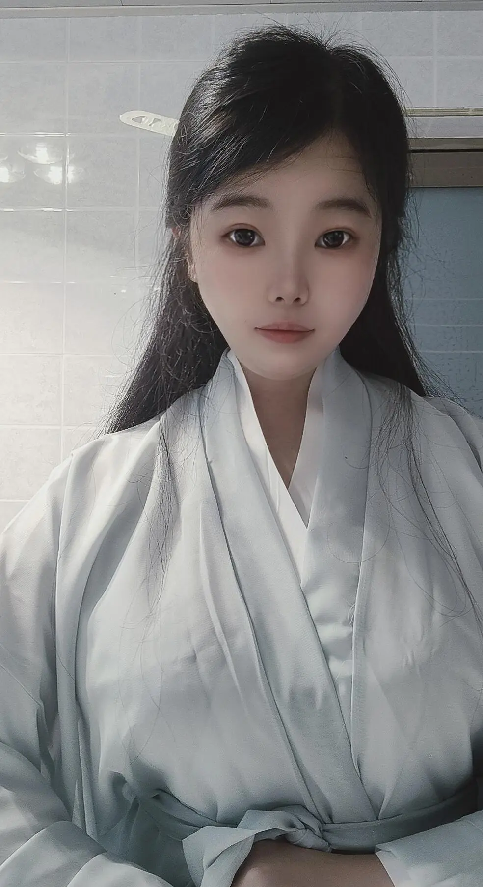 公子：打王者吗？
