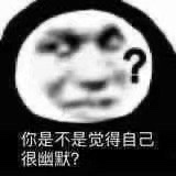 萌糯聚聚娱乐