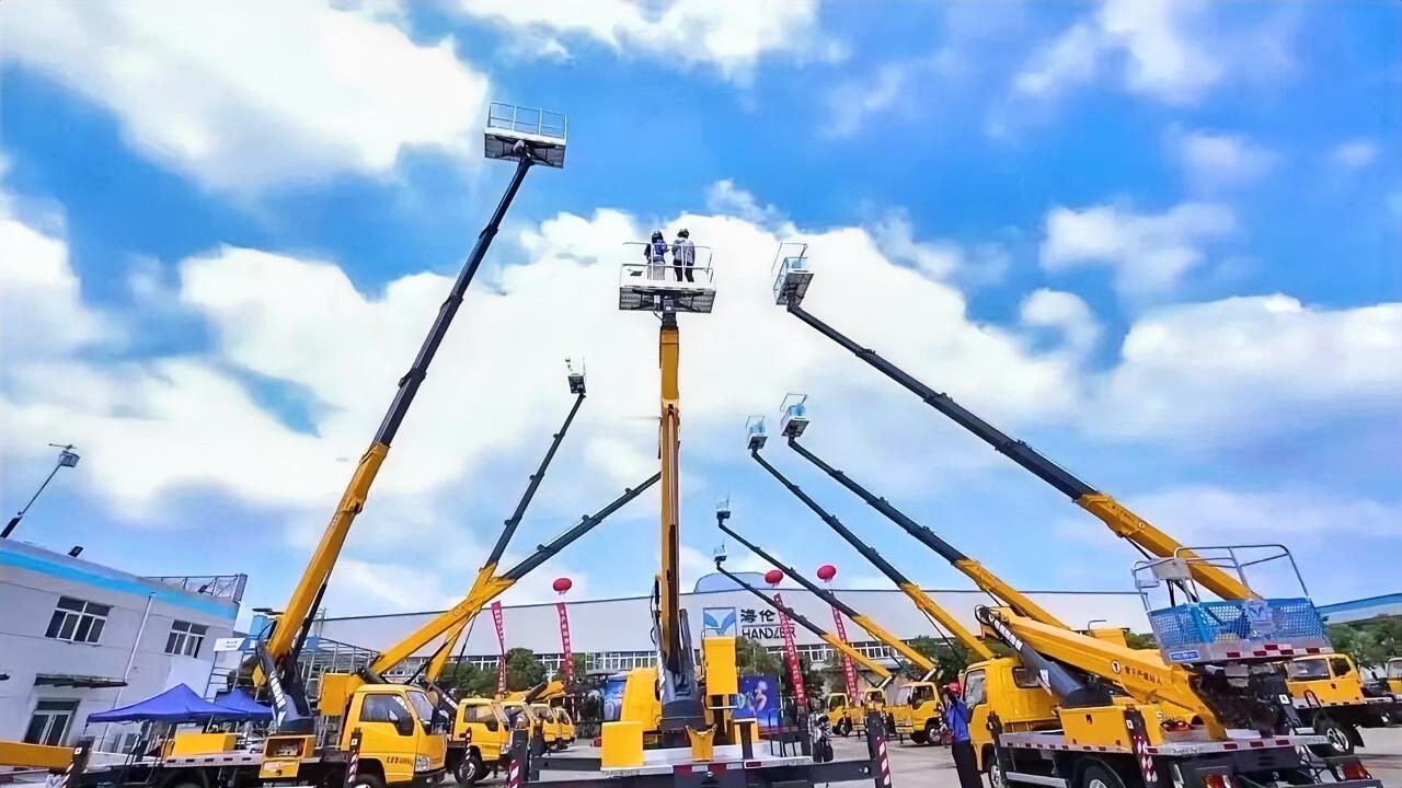 破百亿！截至5月1日，A股上市公司年报披露正式收官。来自徐州经开区的徐州海伦哲专