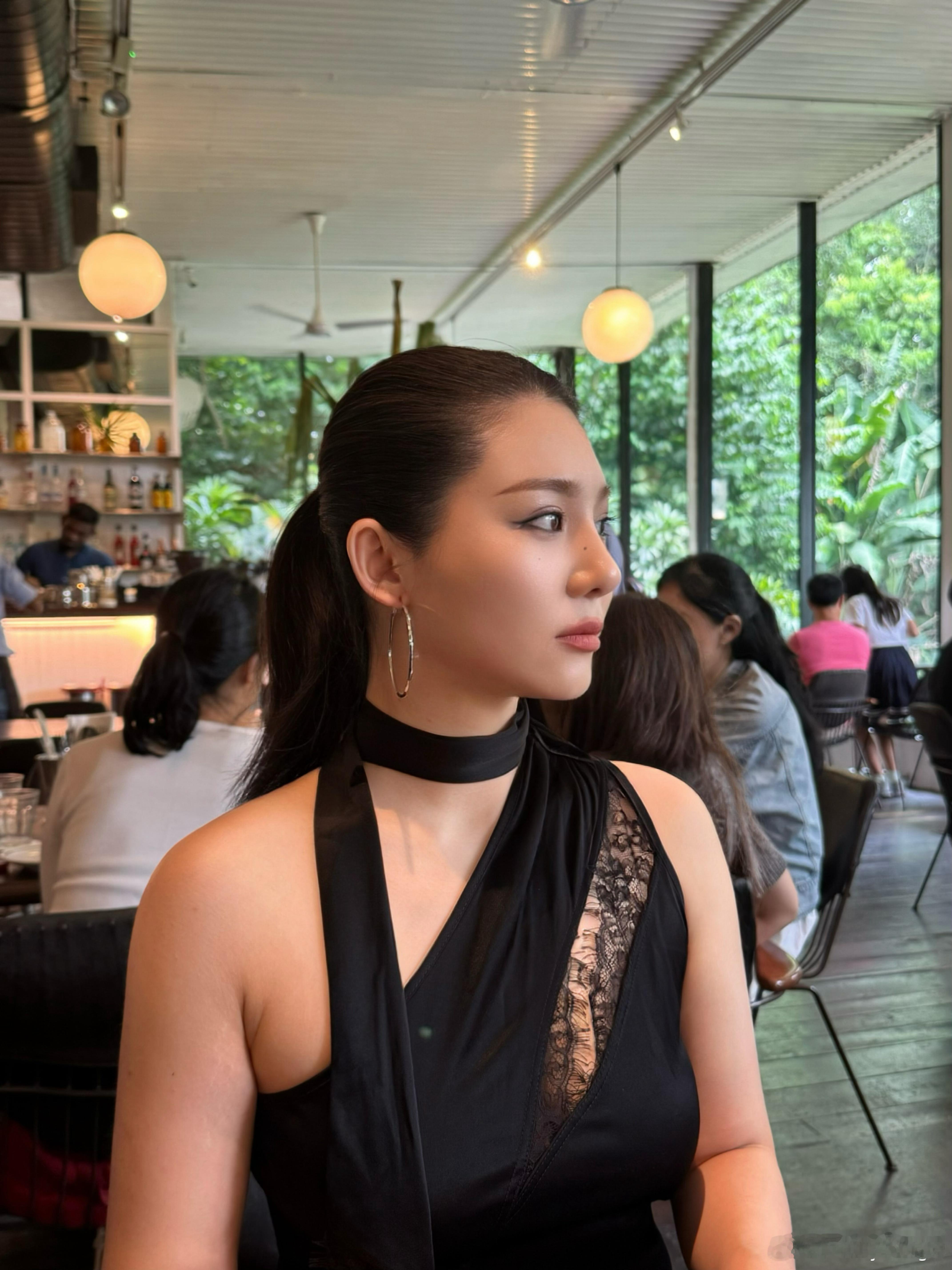 超好吃day 新加坡