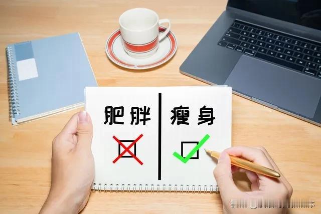 婚恋专家揭秘：未出轨者的“反人性”特质
在情感领域钻研多年，我发觉从未出轨的人身