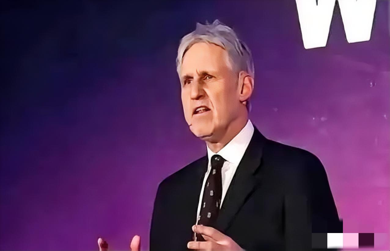 干得漂亮！
对于无耻的欧美，还得靠年轻人的打法。这次日内瓦会议，中国香港特区立法