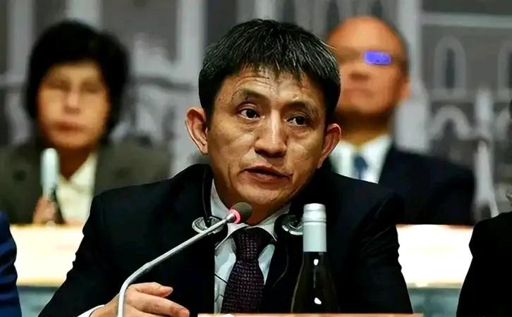 中国和美国第5轮关税谈判，很快将在本周六和星期天在马来西亚举行。美国财政部长贝森