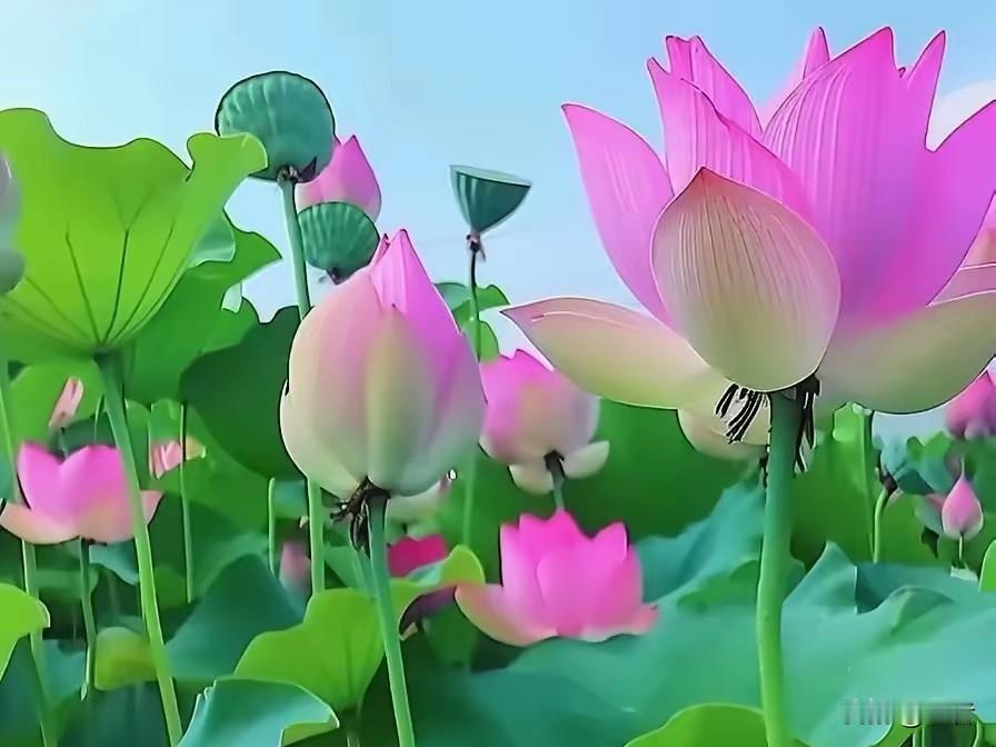 “路遥知马力”，这下联朗朗上口又富含哲理。我觉得上联对“事久辨人心”挺合适。
生