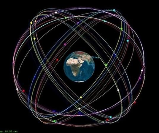 星链既是他们的“救命稻草”，也是他们的“催命符”。

面对伊朗全国断网的情况，伊