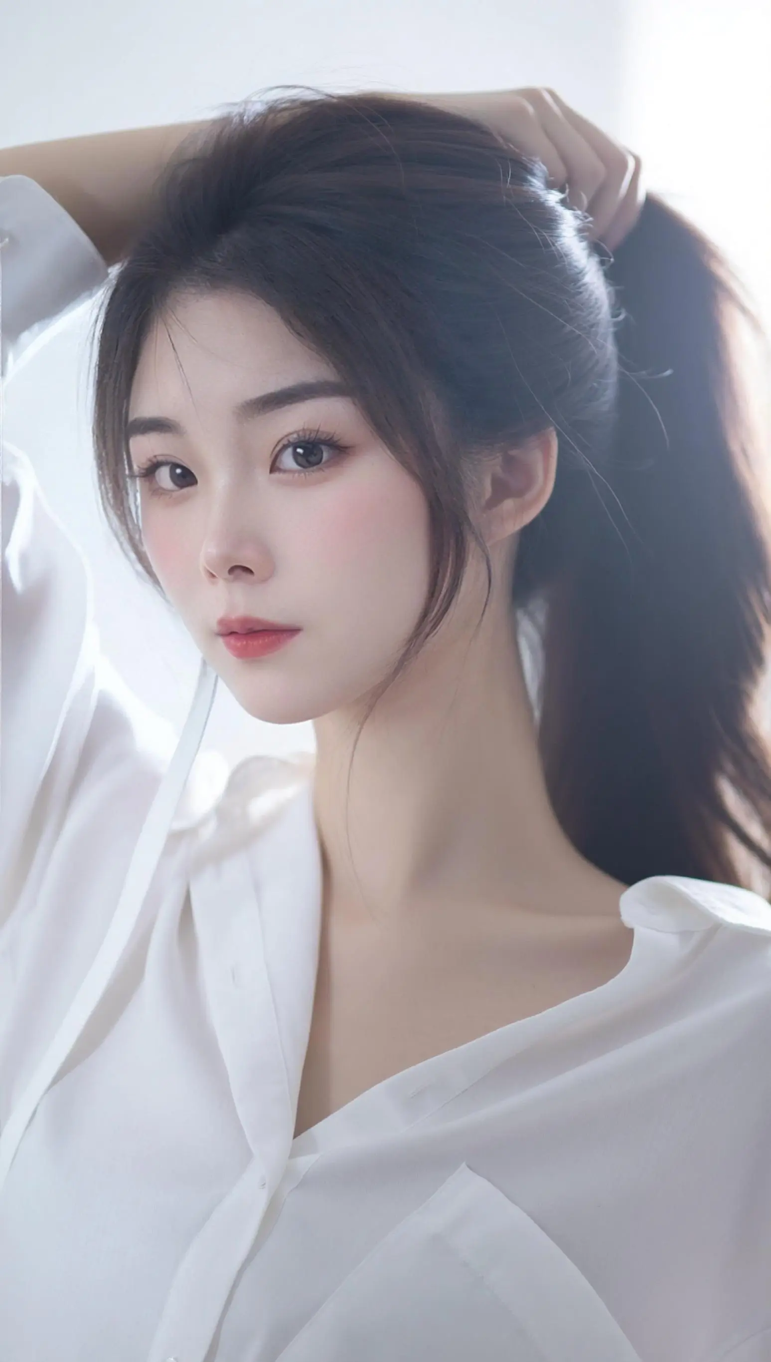 一个人对你多好 不重要 一直对你好 才重要