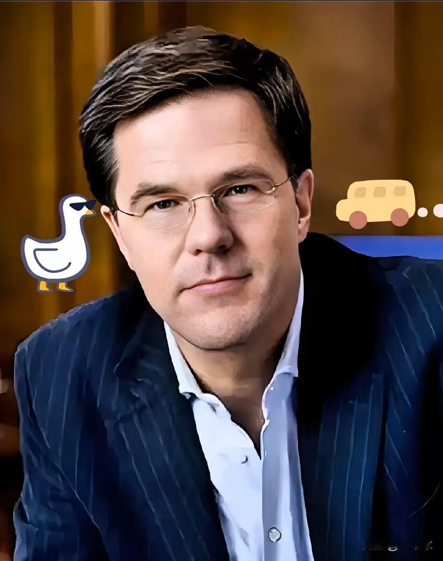 就在！昨天
荷兰总统正式宣布
10月31日荷兰安世在次确认向中国东莞工厂断供晶圆