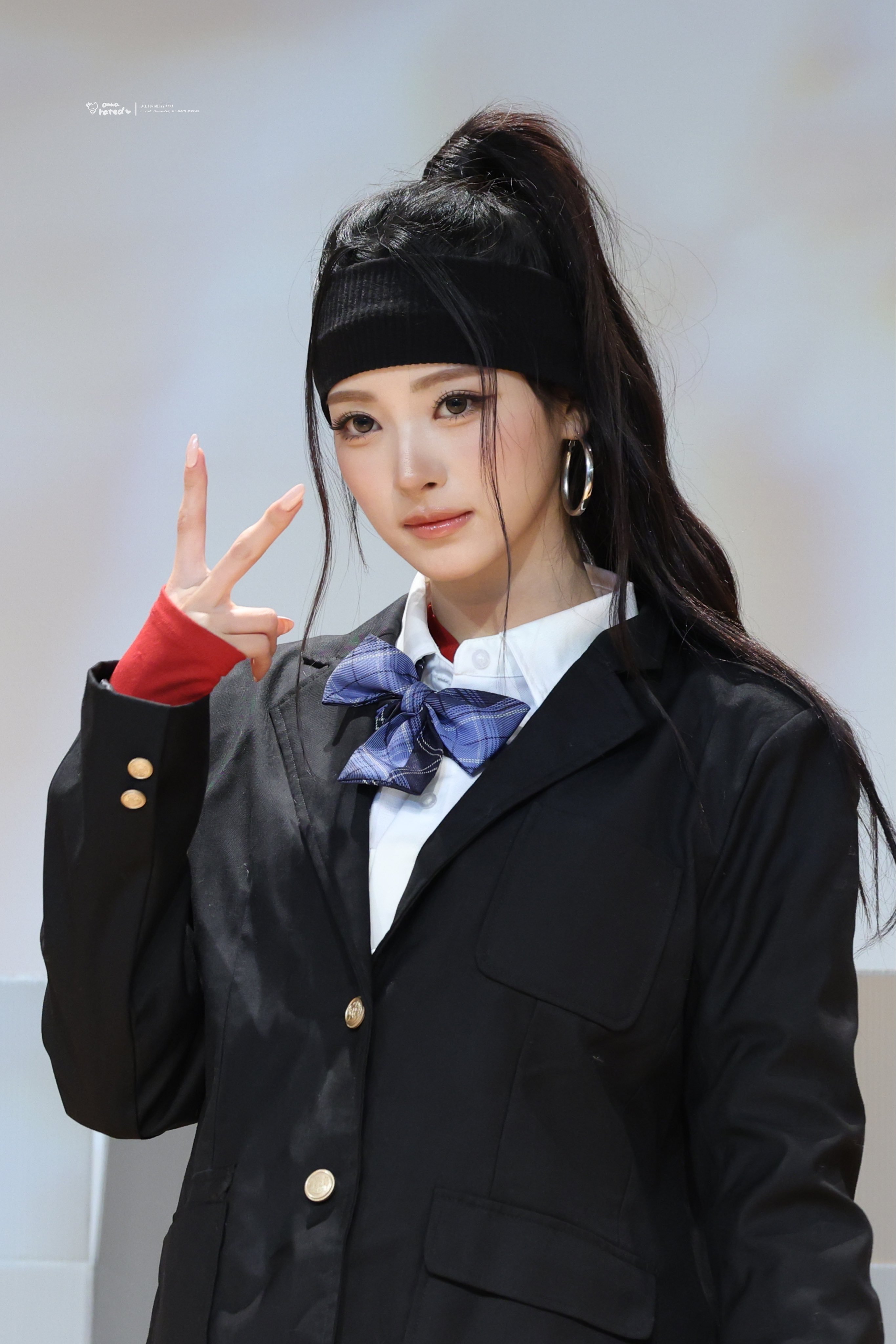260702 SW线下签售HQ◎annarated/june_1117_/t_n