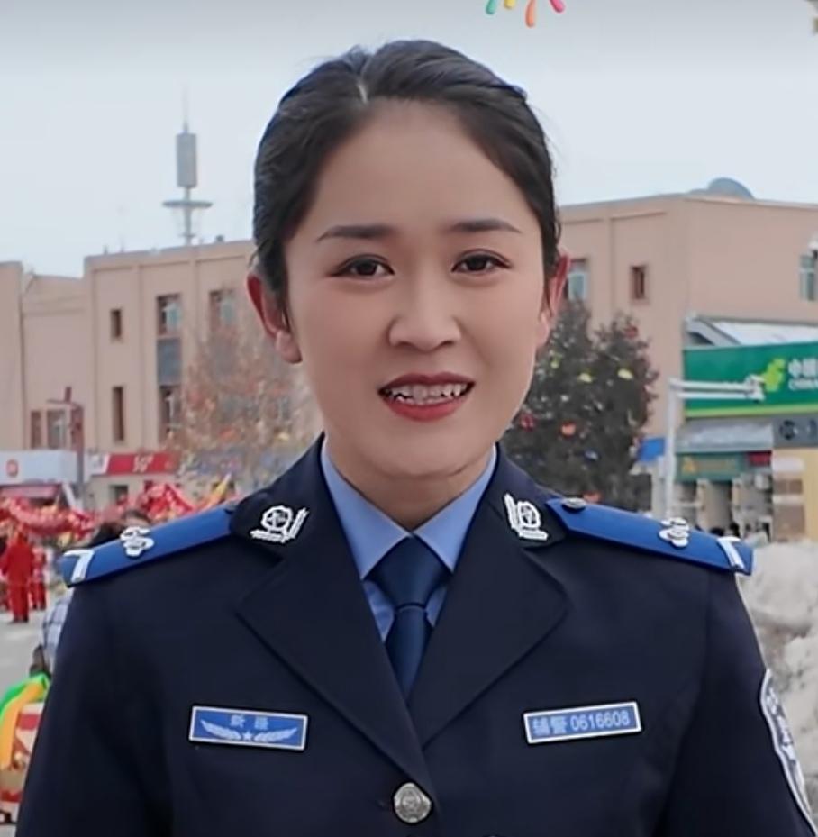 依据当前（2026年3月）最新且具代表性的公开招考公告，文职辅警招录并非一定要求