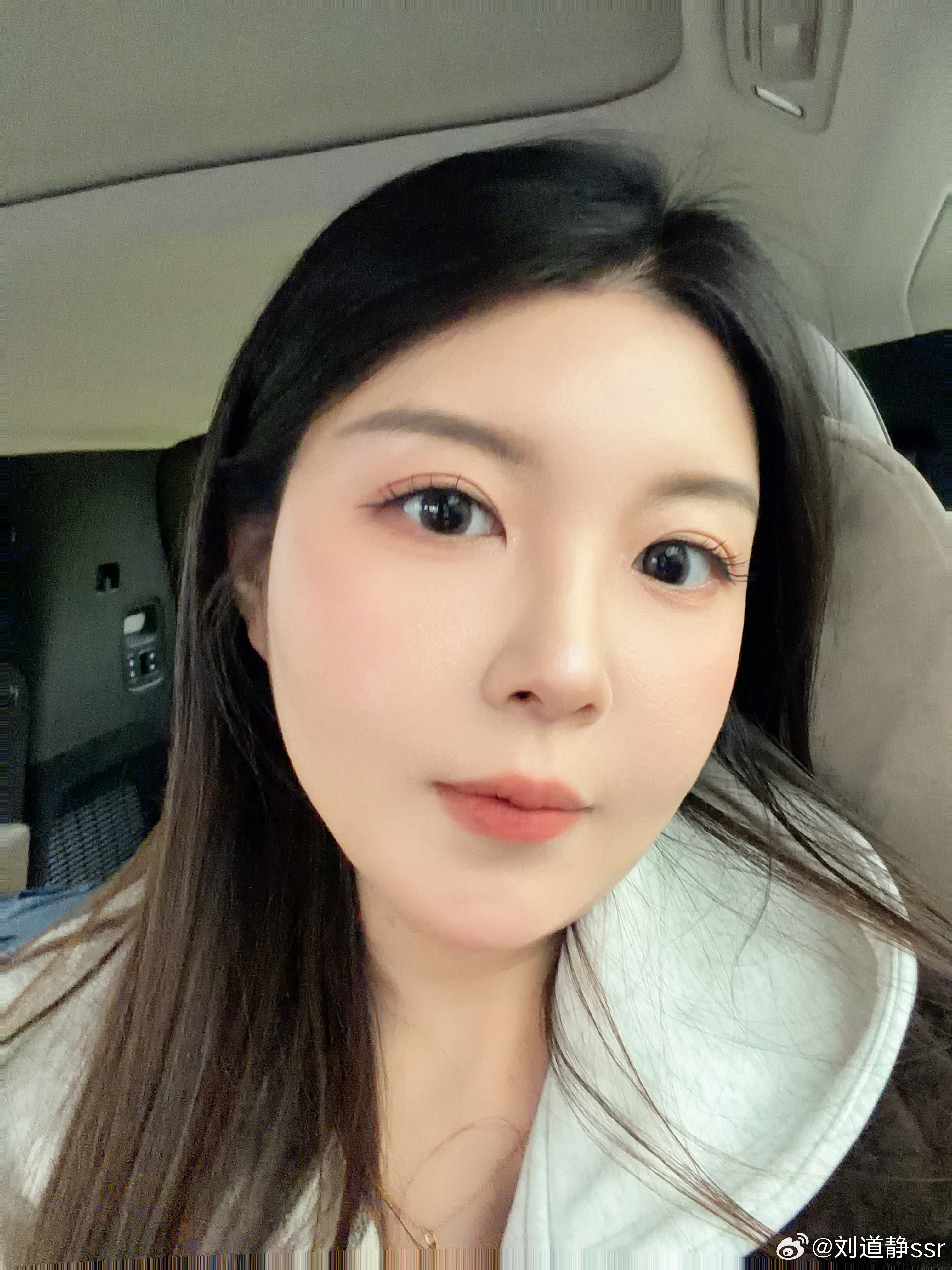 早啊大家～清明第一天大家去哪玩了？ 