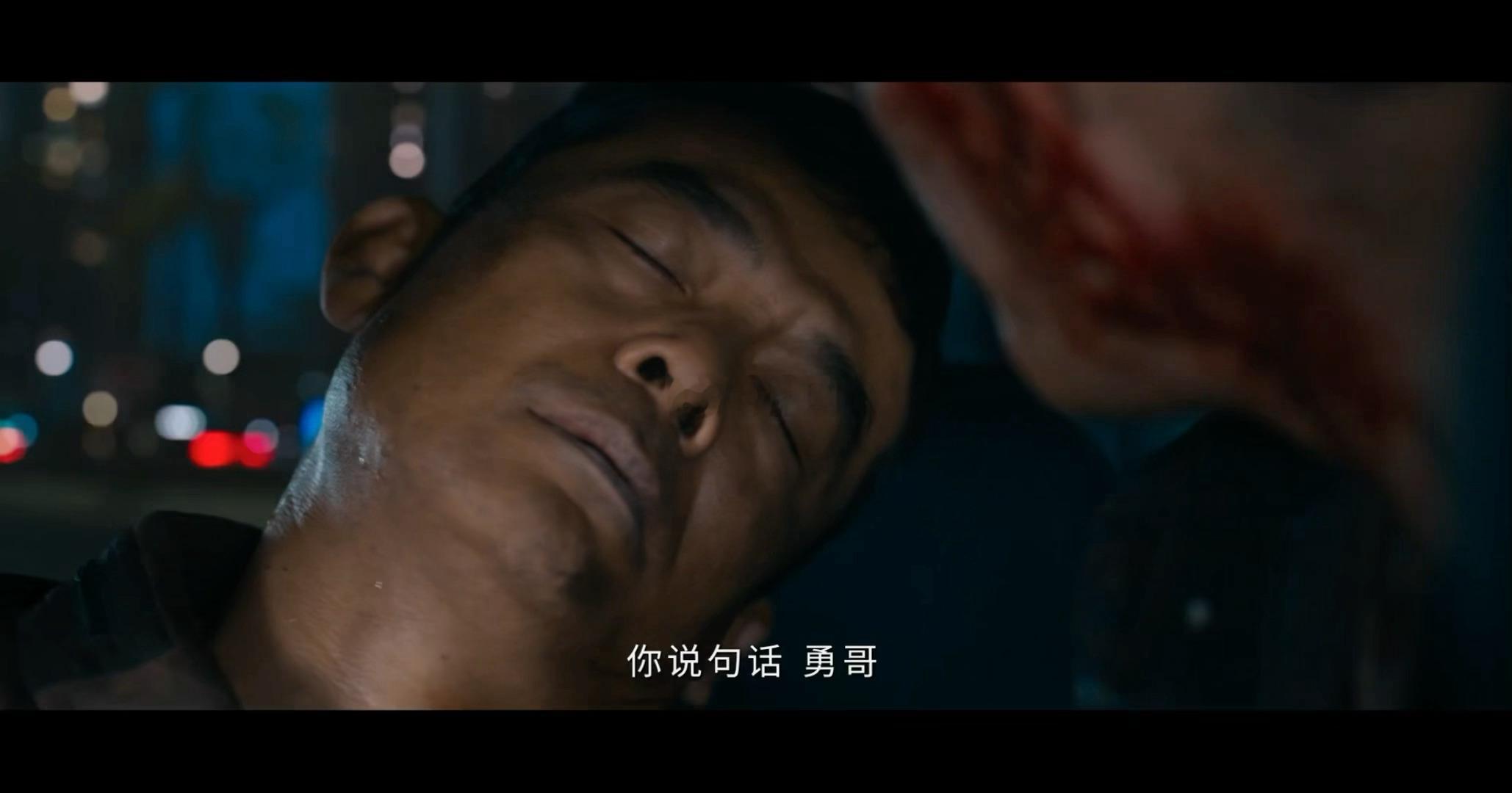 罚罪2一集一个坟 从第一集到现在，几乎每集都有人倒下，可剧情却越来越好看，节奏紧