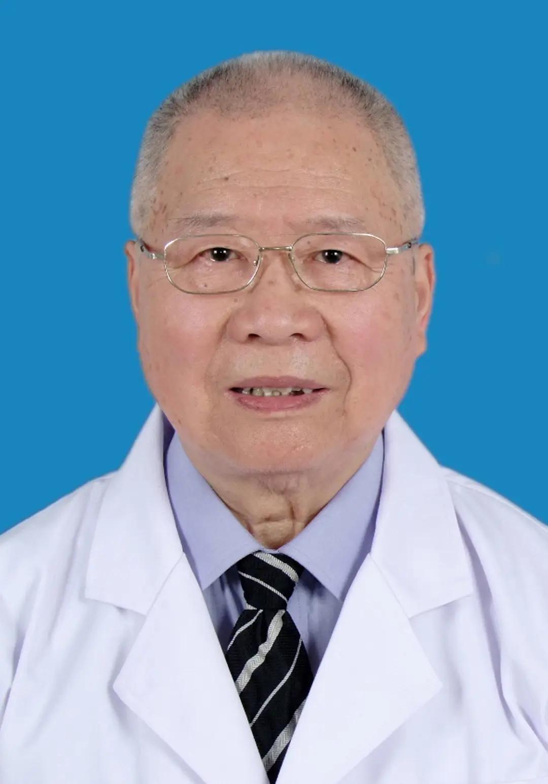 老中医说：“只要你能动，就不会老，只要你能动，就不会病，只要你能动，就不会死。”