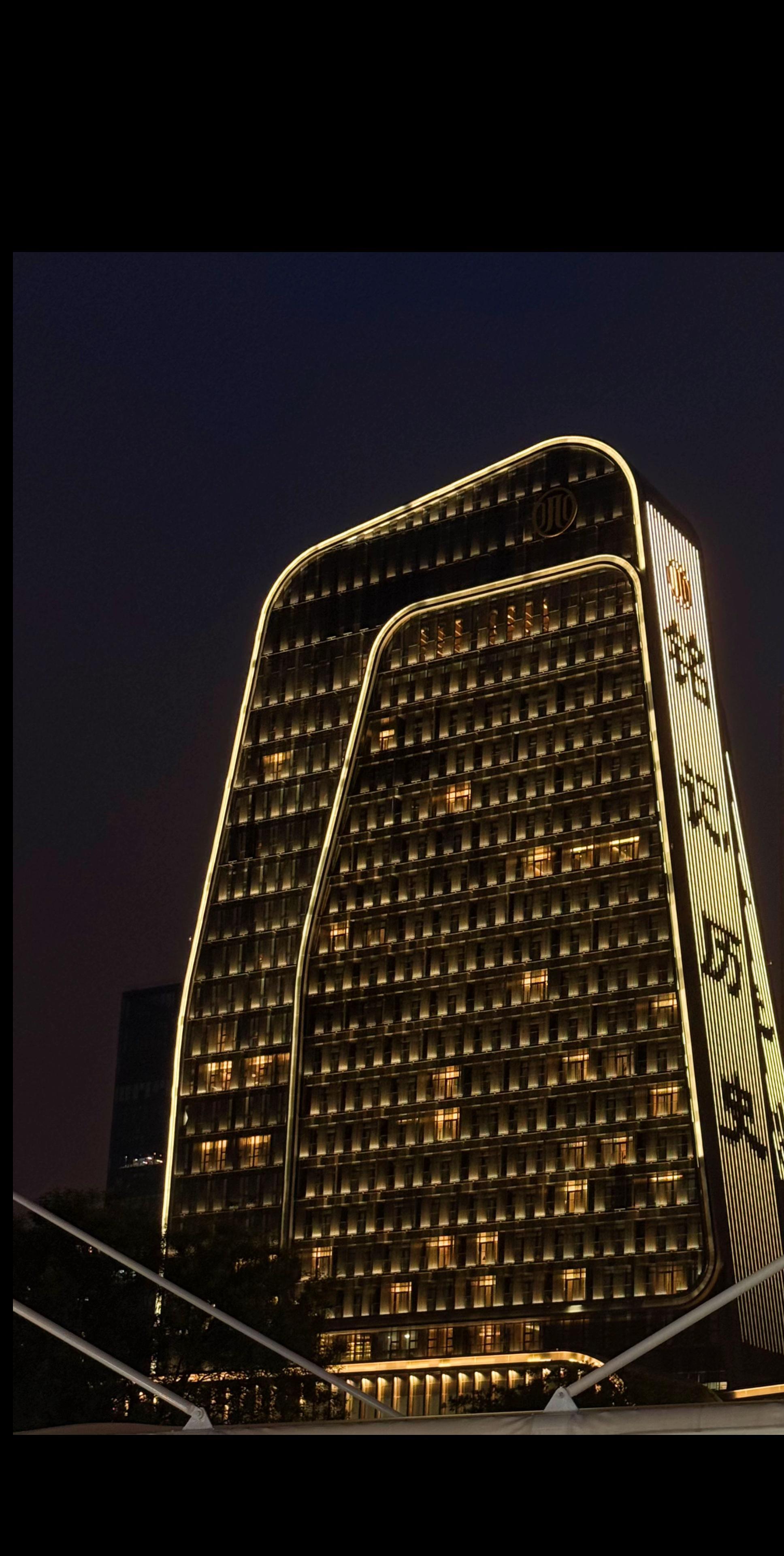 918🇨🇳731上映了