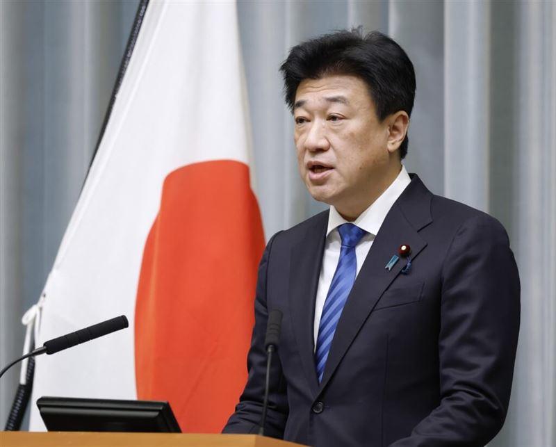 美称“解放军2027攻台”  日本叫嚣：关注军事动向

针对美国战争部报告指称“