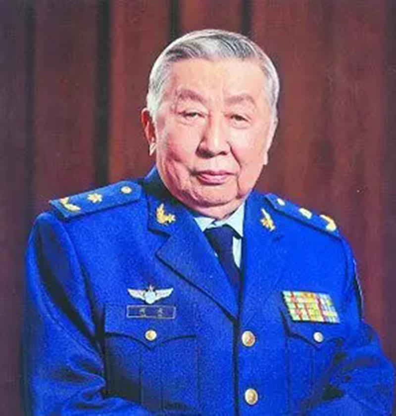 阎肃（1930年5月9日～2016年2月12日），原名阎志扬，男，汉族，出生于河