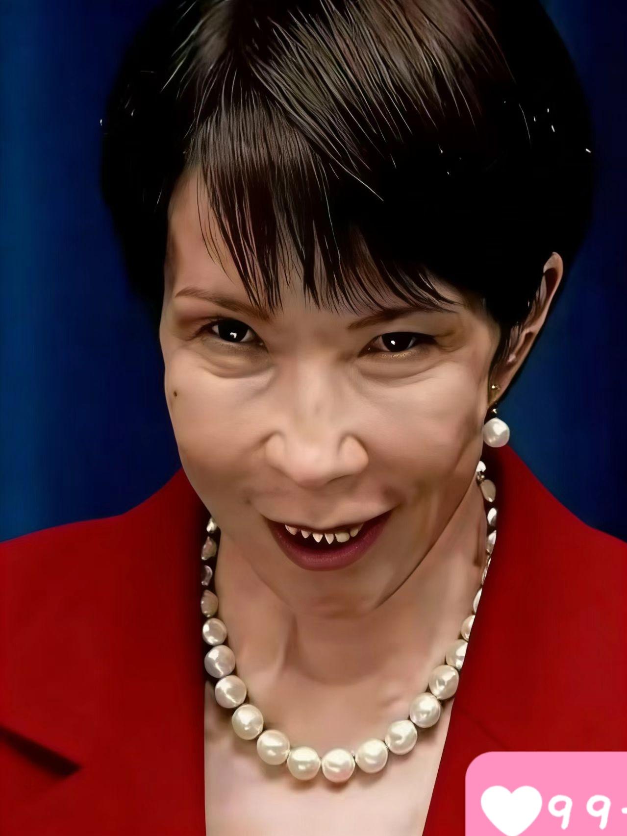 奉劝所有中国人，必须要做好心理准备，因为央视网已经说出了事实：“日本想打的不是一